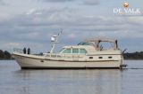 Linssen Yachts - Linssen Grand Sturdy 470