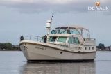 Linssen Yachts - Linssen Grand Sturdy 470
