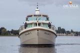 Linssen Yachts - Linssen Grand Sturdy 470