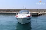 Yanmar - Yanmar X47 Express Cruiser