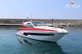 Yanmar - Yanmar X47 Express Cruiser