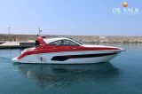 Yanmar - Yanmar X47 Express Cruiser