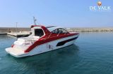 Yanmar - Yanmar X47 Express Cruiser