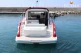 Yanmar - Yanmar X47 Express Cruiser