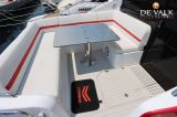 Yanmar - Yanmar X47 Express Cruiser