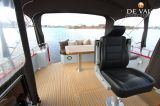Aquanaut - Aquanaut Majestic 1300 AC