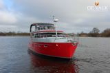 Aquanaut - Aquanaut Majestic 1300 AC