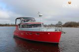 Aquanaut - Aquanaut Majestic 1300 AC