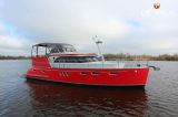 Aquanaut - Aquanaut Majestic 1300 AC