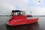 Aquanaut - Aquanaut Majestic 1300 AC