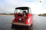 Aquanaut - Aquanaut Majestic 1300 AC