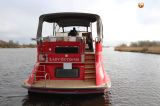 Aquanaut - Aquanaut Majestic 1300 AC