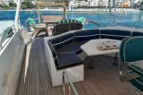 Trader Motor Yachts - Trader 65
