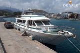 Trader Motor Yachts - Trader 65