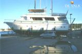Trader Motor Yachts - Trader 65