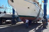 Trader Motor Yachts - Trader 65