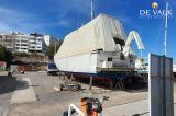 Trader Motor Yachts - Trader 65