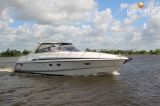 Thumbnail - Sunseeker Camargue 46