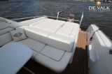 Sunseeker - Sunseeker Camargue 46