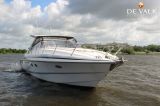 Sunseeker - Sunseeker Camargue 46