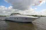 Sunseeker - Sunseeker Camargue 46