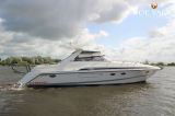 Sunseeker - Sunseeker Camargue 46