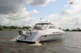 Sunseeker - Sunseeker Camargue 46