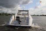 Sunseeker - Sunseeker Camargue 46