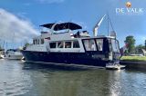 Thumbnail - Hershine 61 Pilothouse