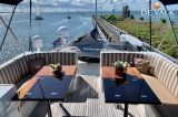 Her Shine - Hershine 61 Pilothouse