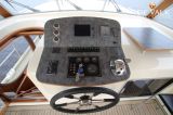 Linskens - Linskens Supercruiser 48