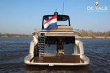  - Super Lauwersmeer SLX 54