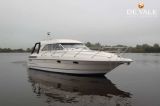 Marex - Marex 33 Millenium