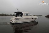 Marex - Marex 33 Millenium