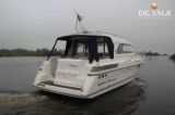 Marex - Marex 33 Millenium