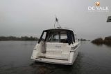 Marex - Marex 33 Millenium