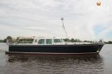 Thumbnail - Kok Aride 1500