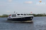 Kok - Kok Kruiser 1400 OK