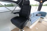 Jettenjachting - Jetten 38 Cabrio