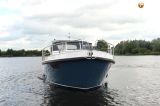 Jettenjachting - Jetten 38 Cabrio