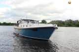 Jettenjachting - Jetten 38 Cabrio