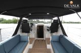 Jettenjachting - Jetten 38 Cabrio