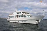 Thumbnail - Kempers 2200