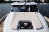 Greenline Yachts - Greenline 33