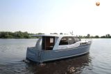 Greenline Yachts - Greenline 33