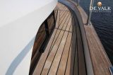 Greenline Yachts - Greenline 33
