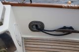 Grand Banks - Grand Banks 36 Classic