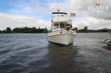 Grand Banks - Grand Banks 36 Classic