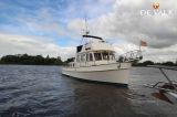 Grand Banks - Grand Banks 36 Classic