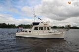 Grand Banks - Grand Banks 36 Classic